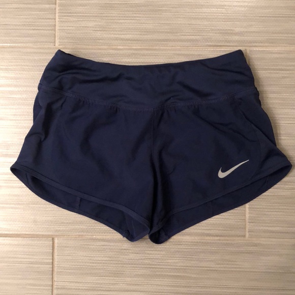 Nike Pants - Nike shorts